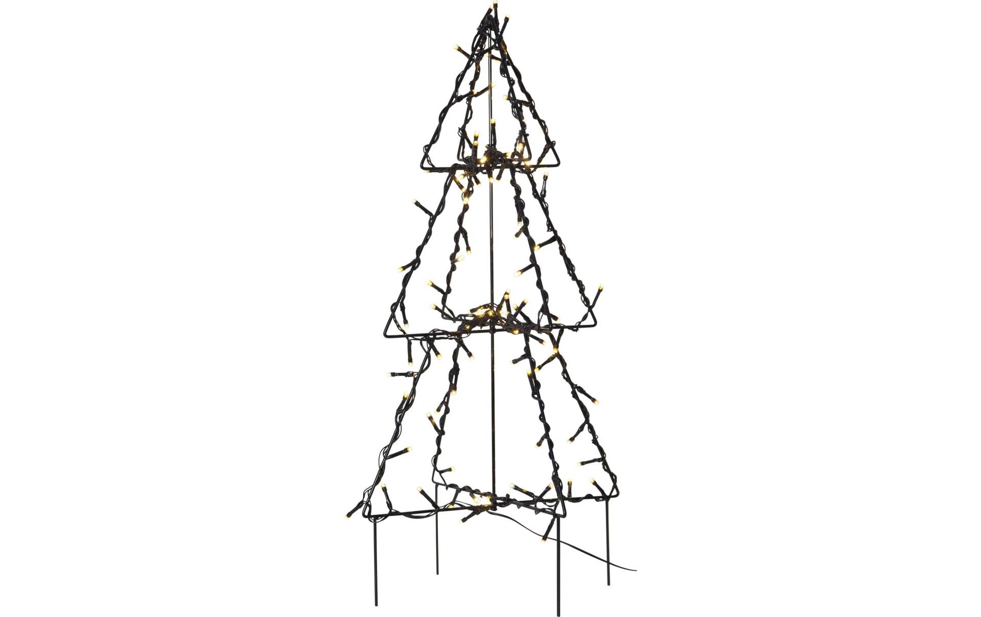 Parforce Traditional Hunting Künstlicher Weihnachtsbaum »Trading Weihnachtsbaum Foldy« Parforce Traditional Hunting Künstlicher Weihnachtsbaum »Trading Weihnachtsbaum Foldy« von Parforce Traditional Hunting