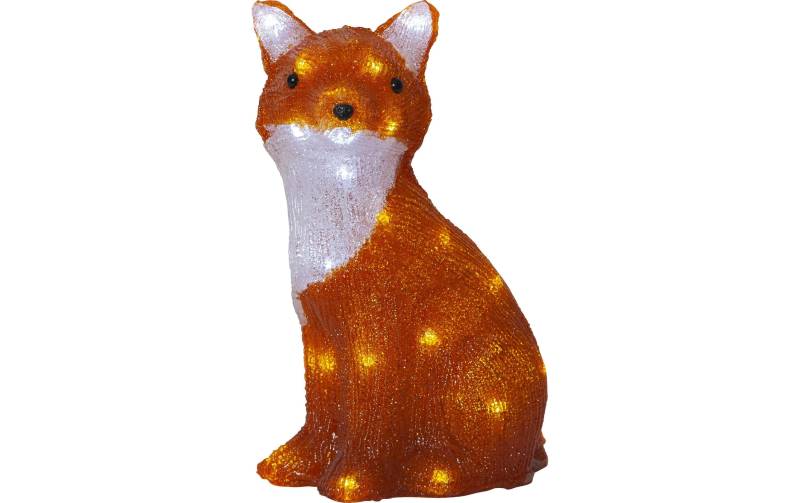 Parforce Traditional Hunting LED Dekofigur »Trading LED-Figur Crystalo« von Parforce Traditional Hunting