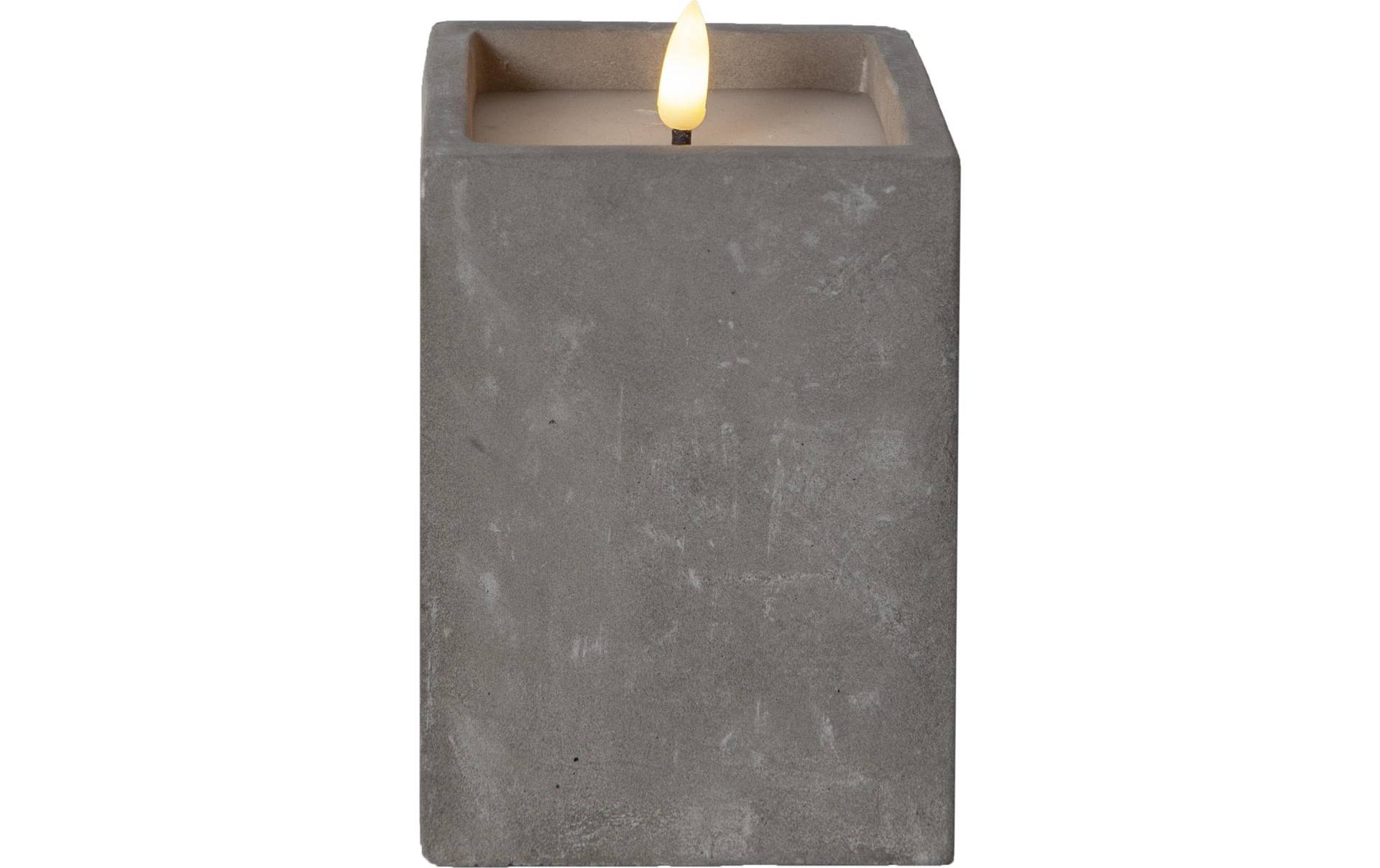 Parforce Traditional Hunting LED Dekolicht »LED-Kerze Flamme Cem,« Parforce Traditional Hunting LED Dekolicht »LED-Kerze Flamme Cem,« von Parforce Traditional Hunting