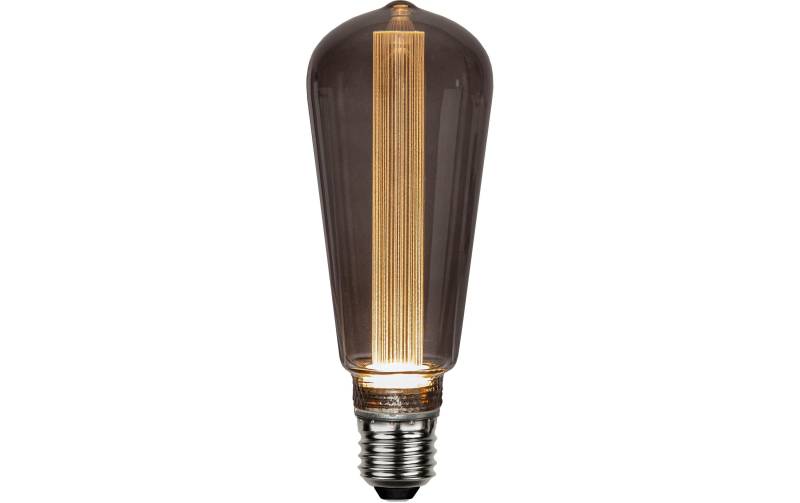 Parforce Traditional Hunting LED Dekolicht »Lampe Decoled Classic« von Parforce Traditional Hunting