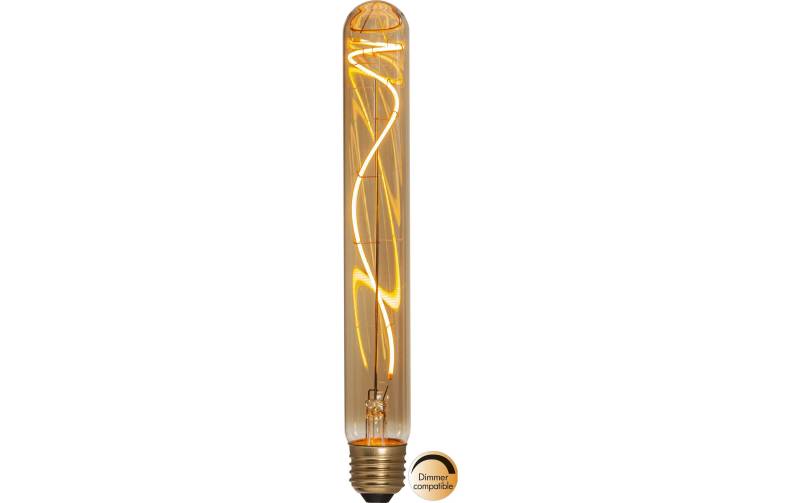 Parforce Traditional Hunting LED Dekolicht »Lampe T30 Soft Glow,« von Parforce Traditional Hunting