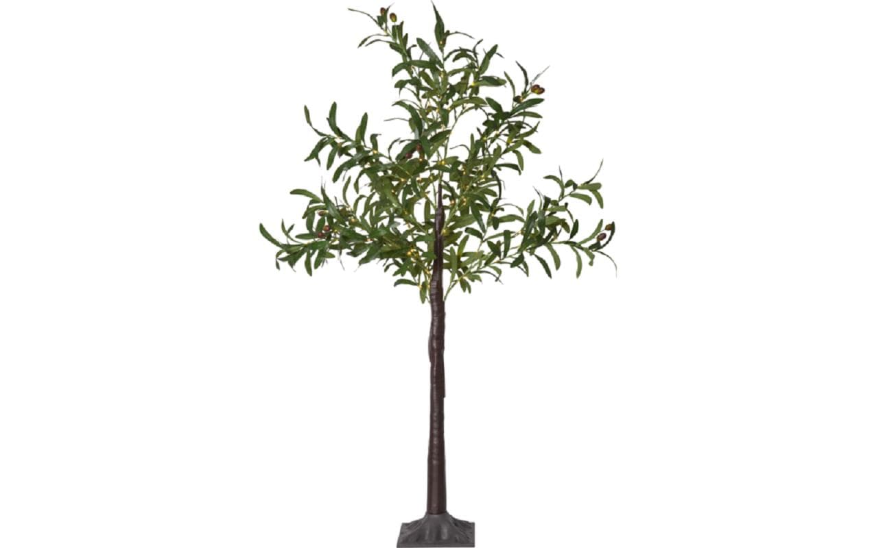 Parforce Traditional Hunting LED Gartenleuchte »Olivec« Parforce Traditional Hunting LED Gartenleuchte »Olivec« von Parforce Traditional Hunting