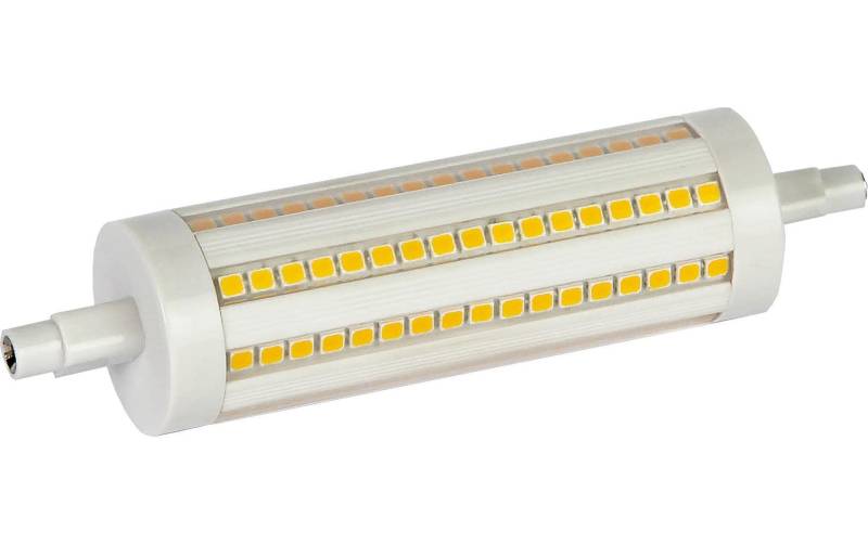 STAR TRADING LED-Leuchtmittel »Lampe 10 W (100 W) R7s« von STAR TRADING