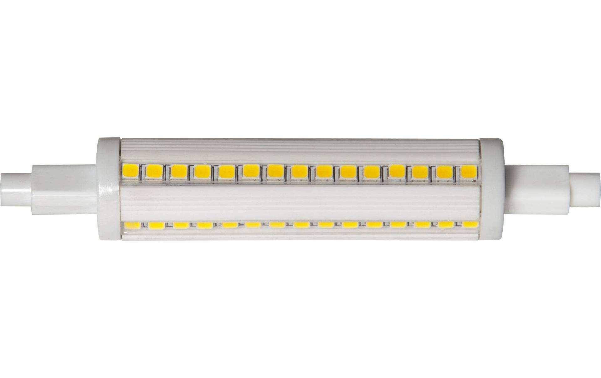 STAR TRADING LED-Leuchtmittel »Lampe 8 W (80 W) R7s« von STAR TRADING