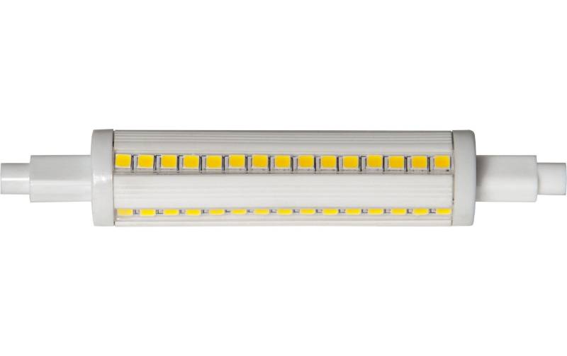 STAR TRADING LED-Leuchtmittel »Lampe 8 W (80 W) R7s« von STAR TRADING