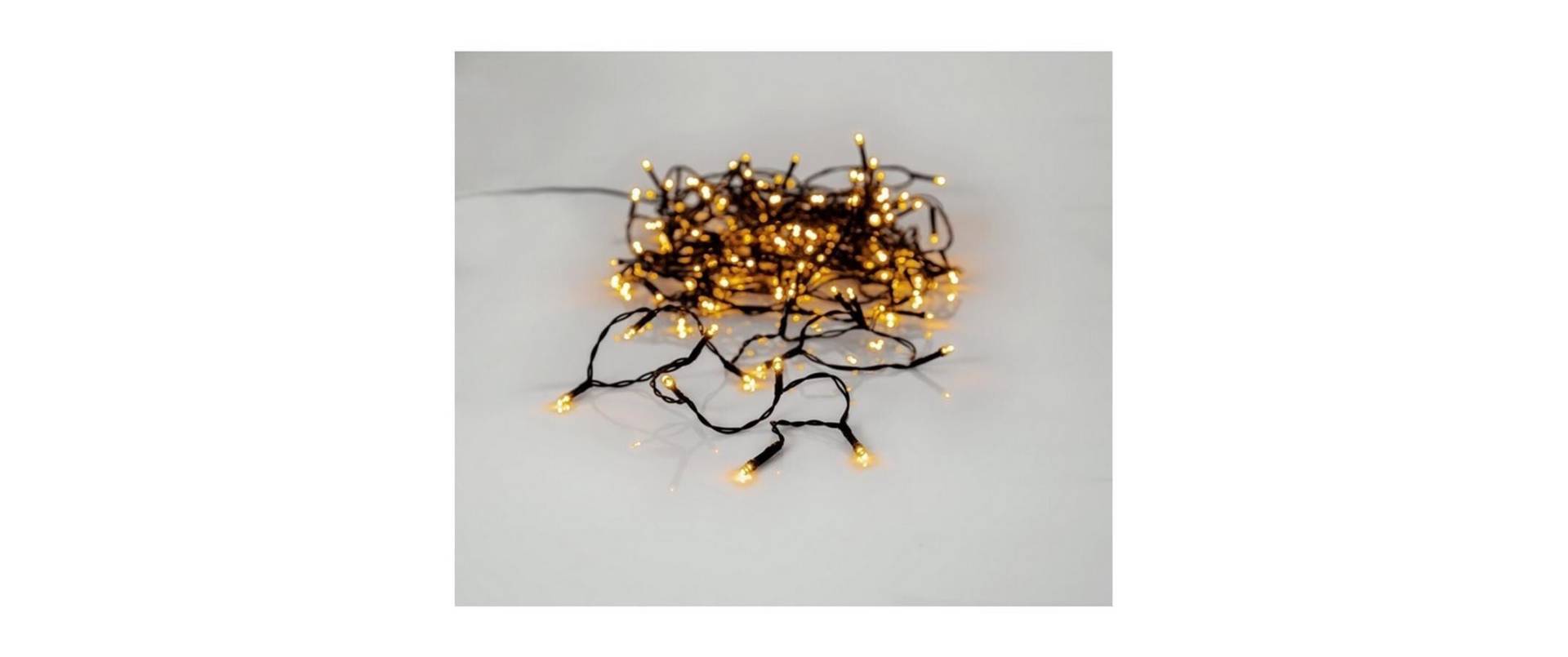 Parforce Traditional Hunting LED-Lichterkette »Trading LED-Lichterkette«, 180 St.-flammig Parforce Traditional Hunting LED-Lichterkette »Trading LED-Lichterkette«, 180 St.-flammig von Parforce Traditional Hunting