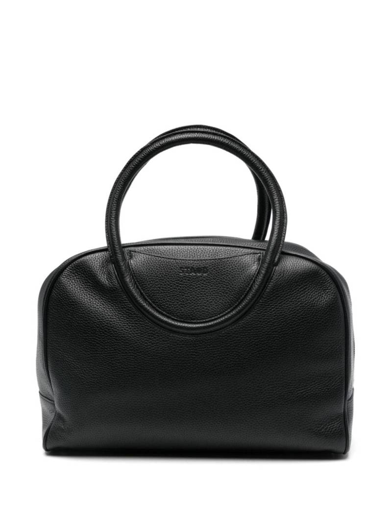 STAUD Maude tote bag - Black von STAUD