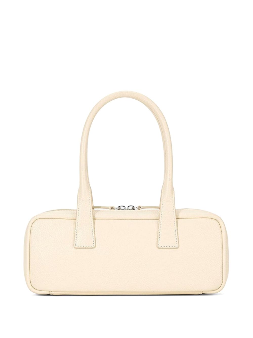 STAUD The Dude shoulder bag - Neutrals von STAUD