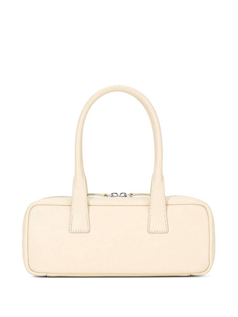 STAUD The Dude shoulder bag - Neutrals von STAUD