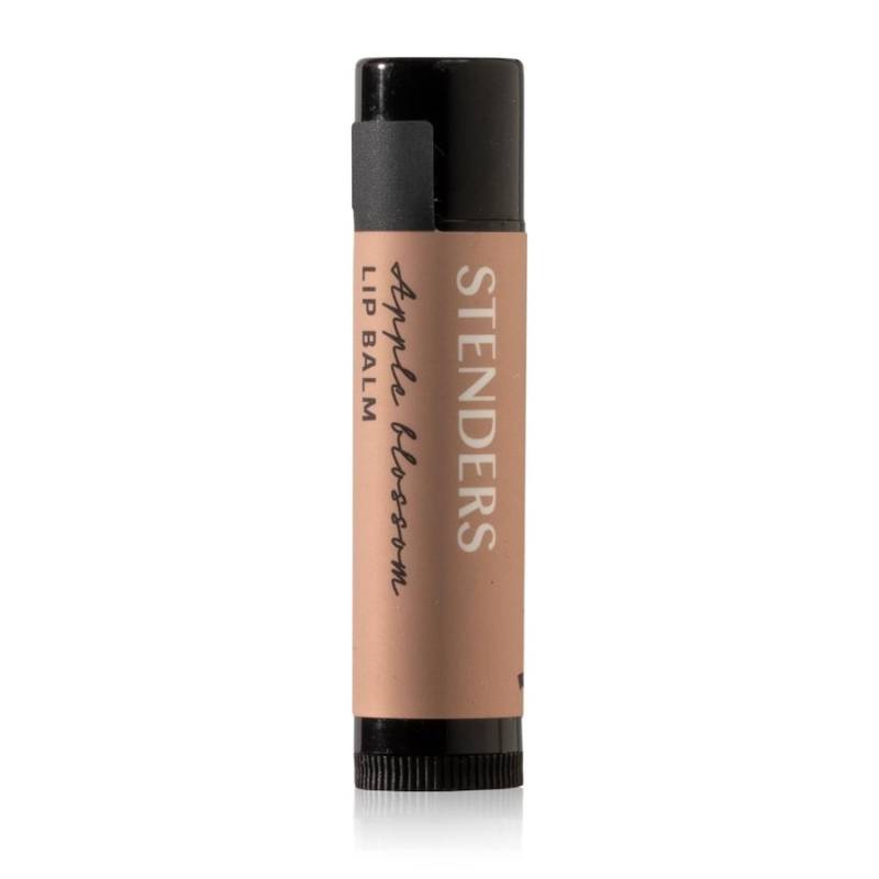 STENDERS  STENDERS Apple Blossom lippenbalm 4.8 g von STENDERS