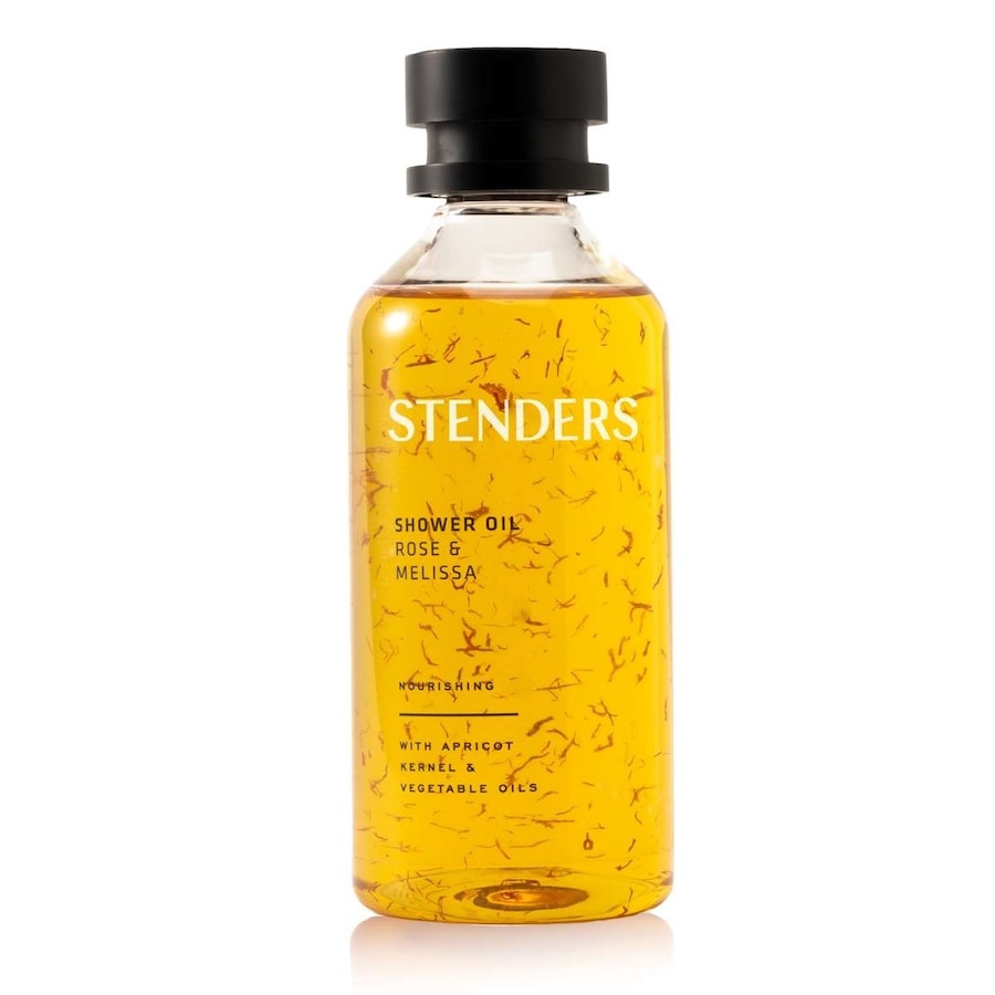 STENDERS STENDERS Rose & Melissa duschoel 245.0 ml STENDERS STENDERS Rose & Melissa duschoel 245.0 ml von STENDERS