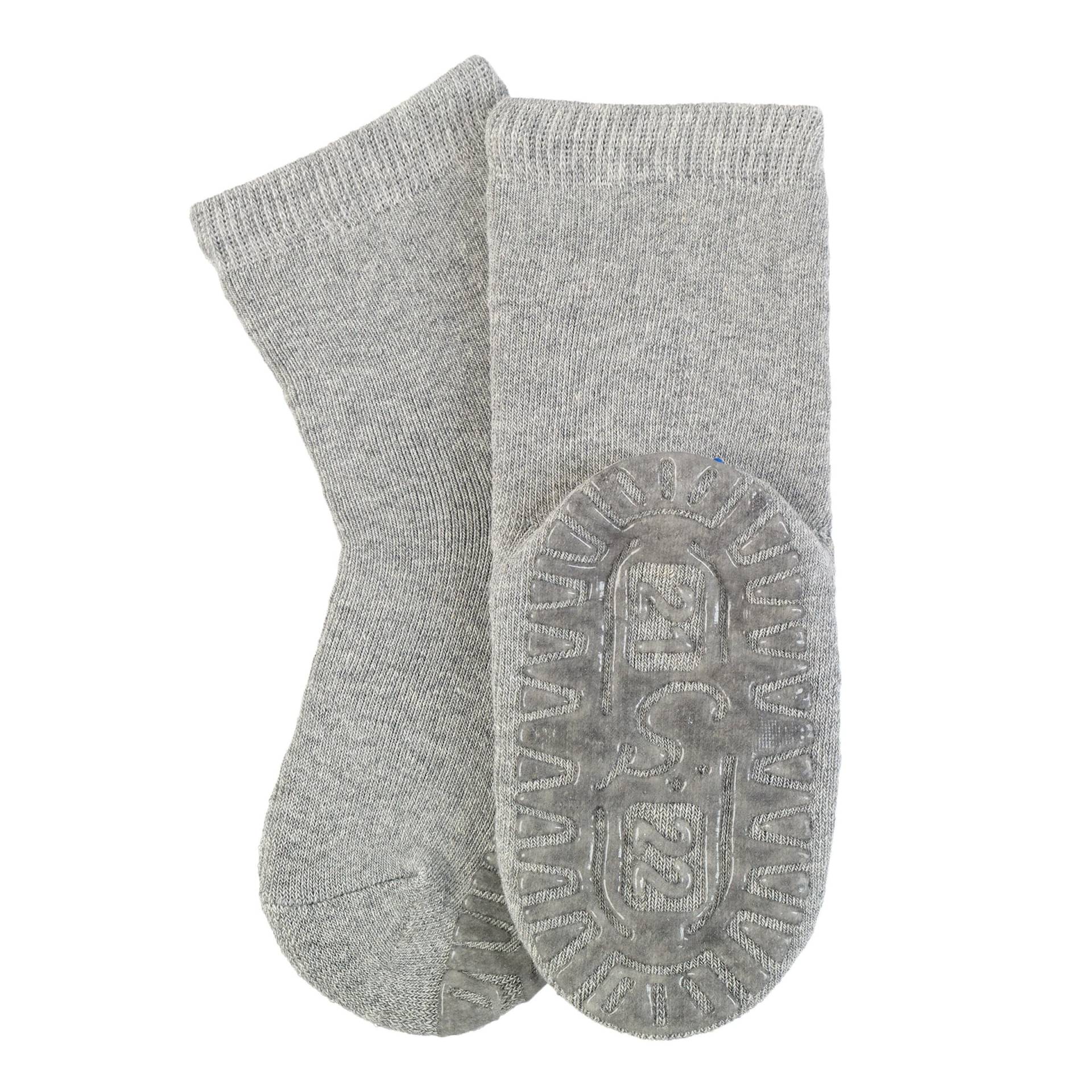 ABS-Socken von Sterntaler