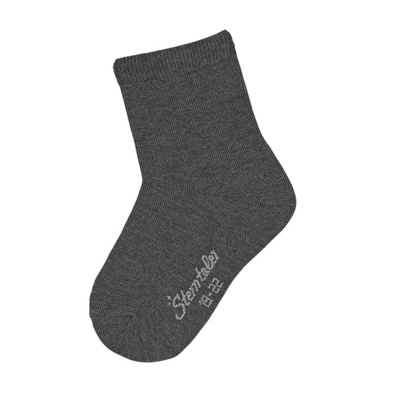 Socken von Sterntaler