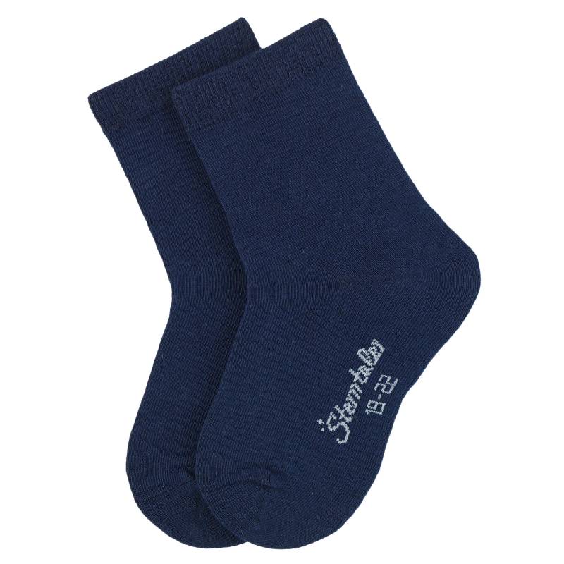 Socken von Sterntaler