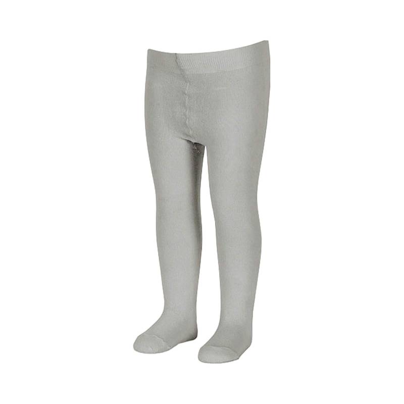 Strumpfhose Strumpfhose von Sterntaler