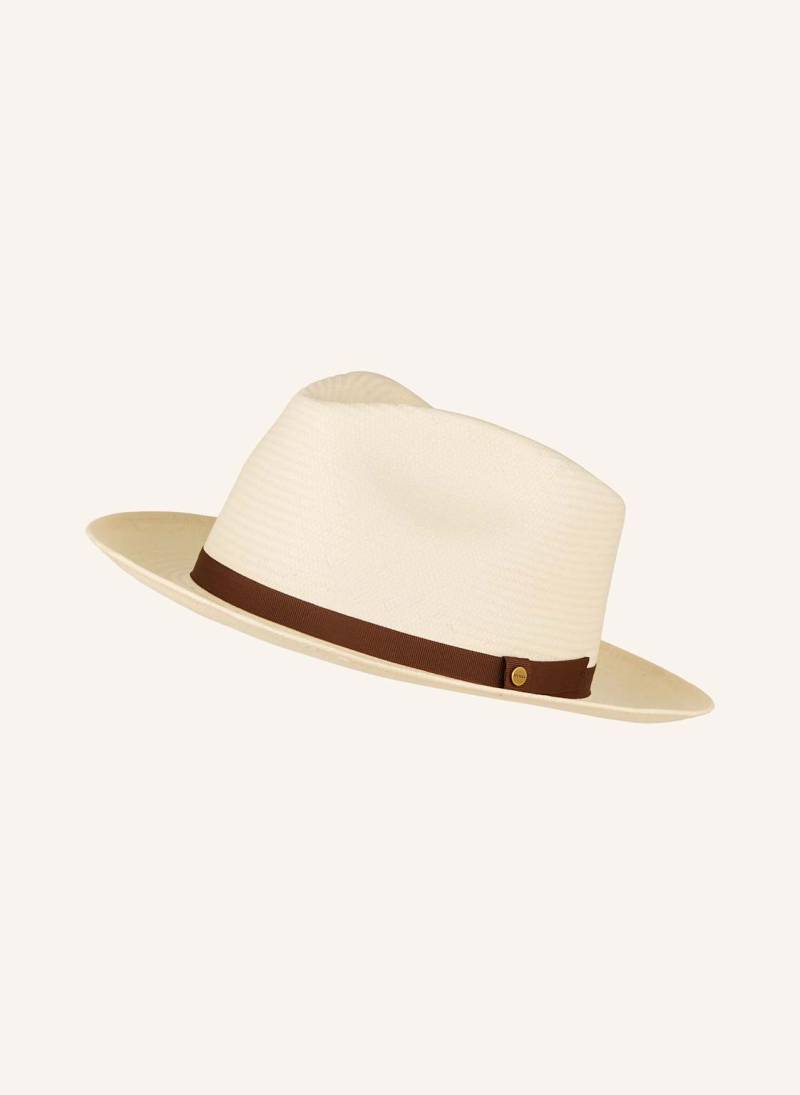 Stetson Hut Toyo beige von STETSON