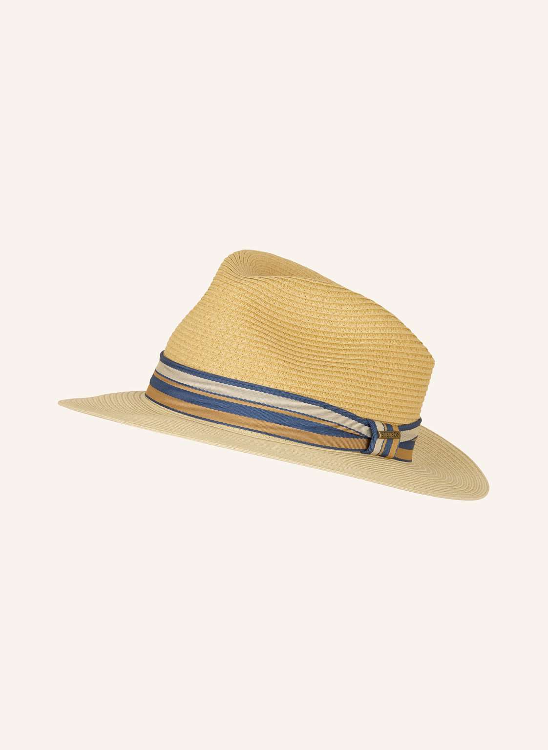 Stetson Hut beige von STETSON