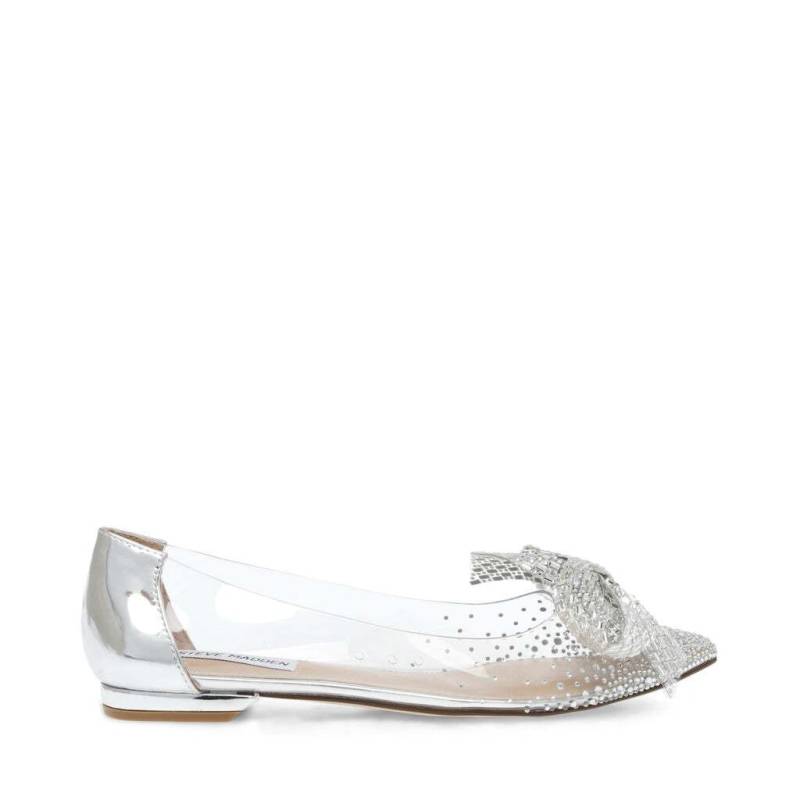 Ballerinas Frau Julisa Damen  37 von STEVE MADDEN