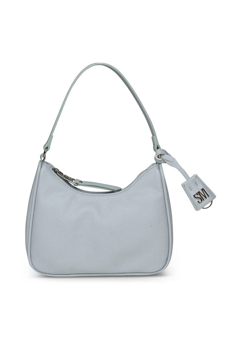 Bglide-s Shoulderbag Handtasche Damen Stone Washed ONE SIZE von STEVE MADDEN