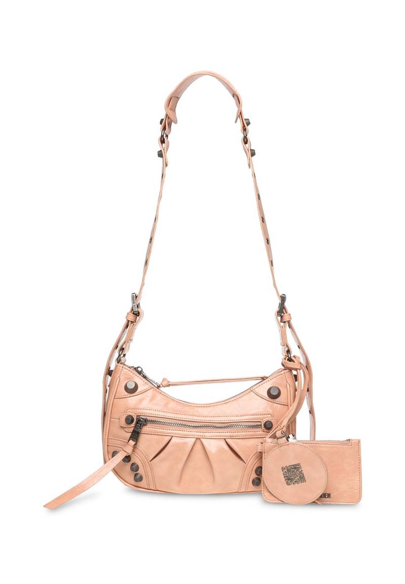 Bglowing Crossbody Bag Bag Damen  ONE SIZE von STEVE MADDEN