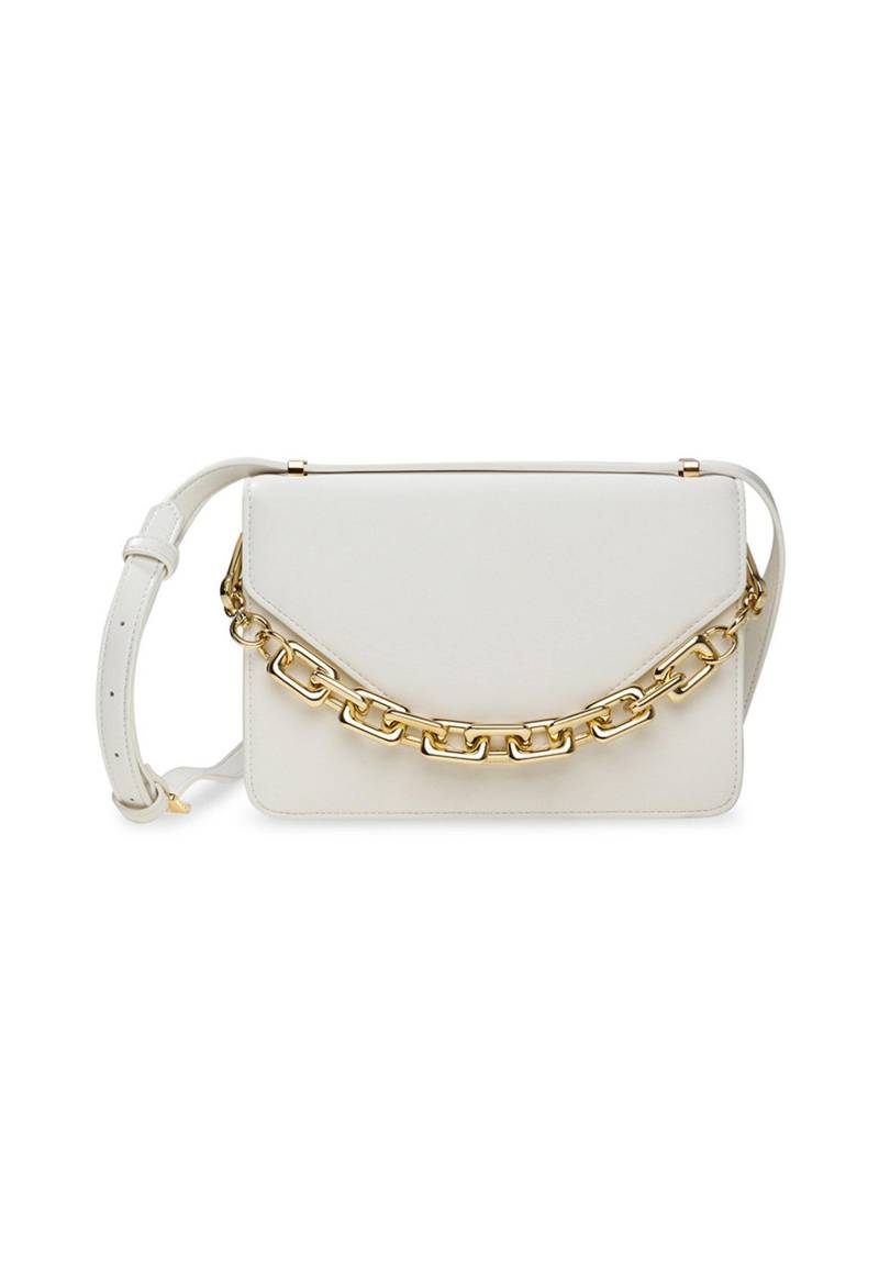 Bindio-l Crossbody Bag Bag Damen Weiss Bunt ONE SIZE von STEVE MADDEN