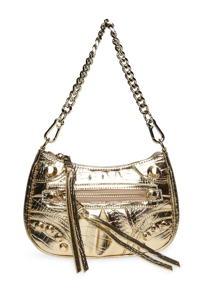 Bvilma Crossbody Bag Bag Damen Gold ONE SIZE von STEVE MADDEN