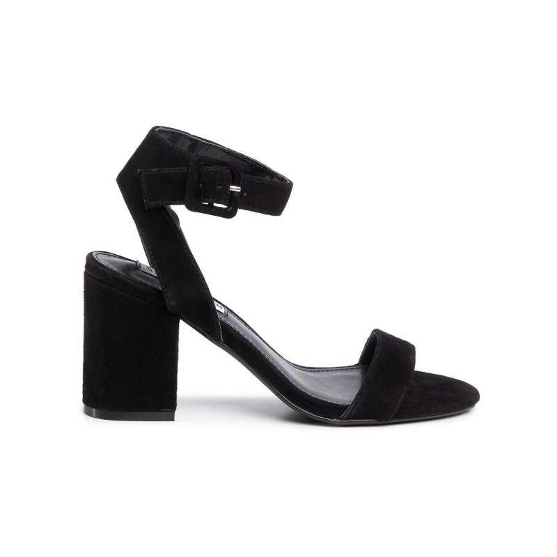 Steve Madden - malia, für Damen, Größe 38 von Steve Madden