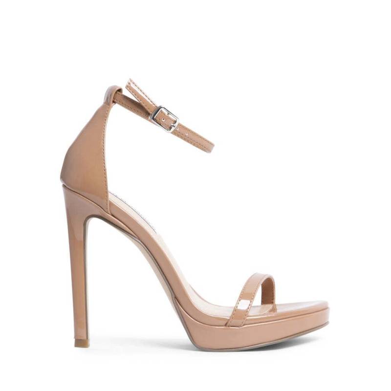 Frauenabsätze Milano Damen  39 von STEVE MADDEN