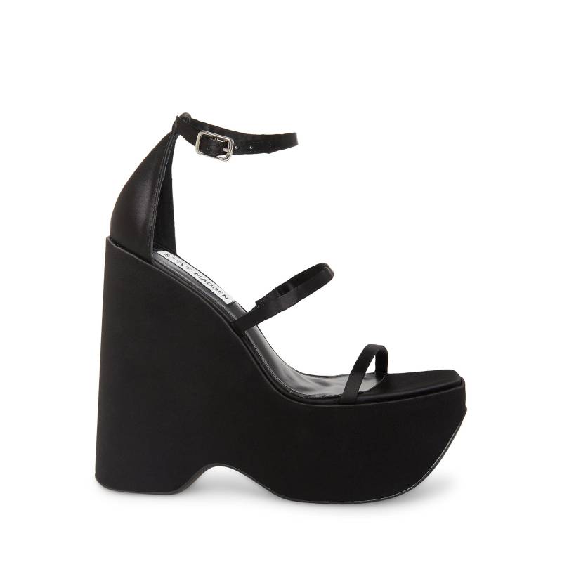 Steve Madden - enabsätze varia, für Damen, Größe 37 von Steve Madden