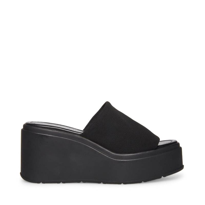 Steve Madden - wesley, für Damen, Größe 38 von Steve Madden