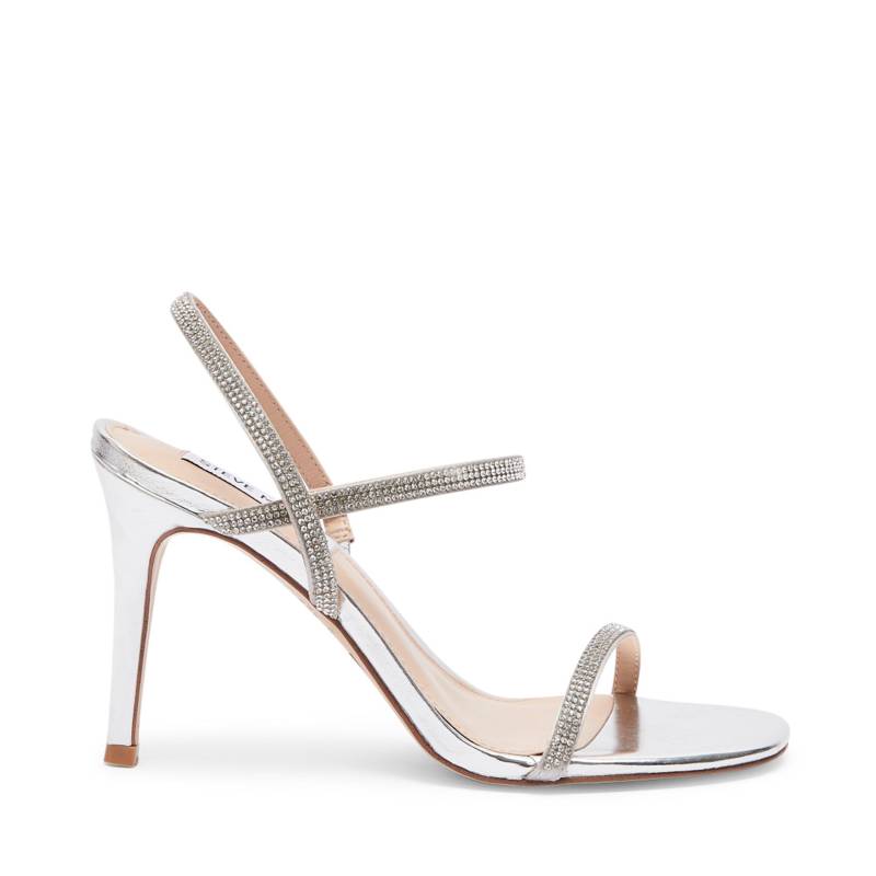 Frauenabsätze Wise-r Damen  40 von STEVE MADDEN