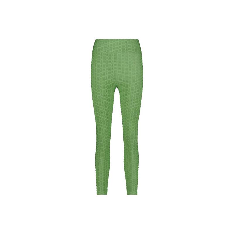 Knitter-leggings Für Frauen Steve Adden Axiize Damen  M von STEVE MADDEN