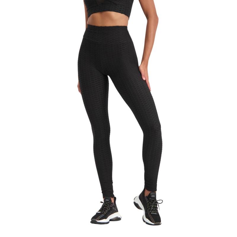 Knitter-leggings Für Frauen Maximize Damen  XL von STEVE MADDEN