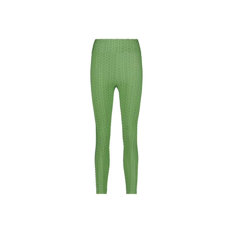 Knitter-leggings Für Frauen Maximize Damen  XL von STEVE MADDEN