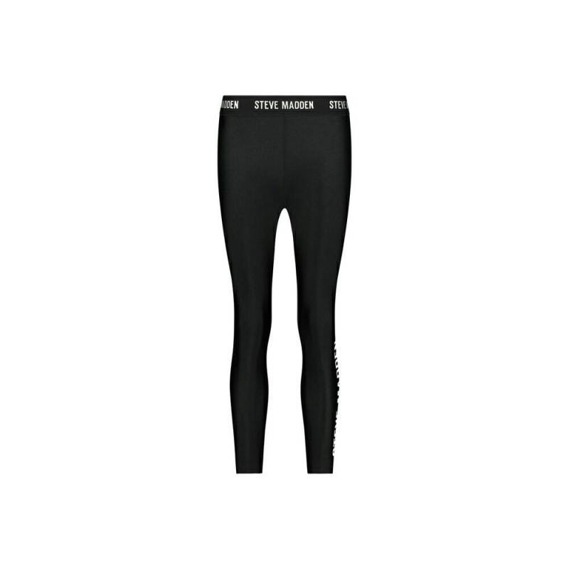 Leggings Für Frauen Illimber Damen  XL von STEVE MADDEN