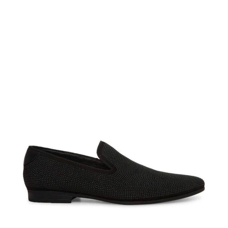 Mokassins Parigi Herren  45 von STEVE MADDEN