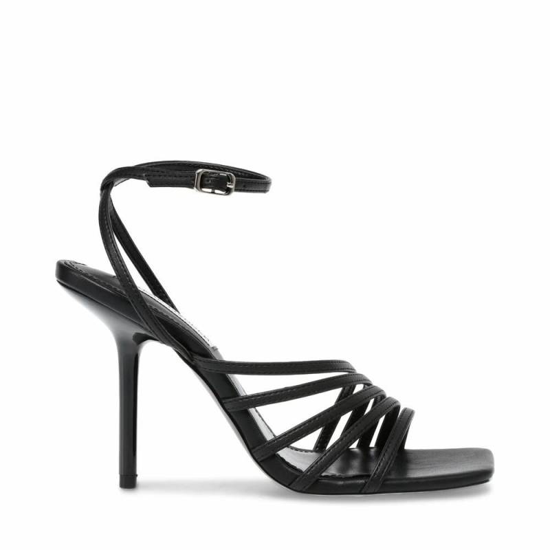 Steve Madden - damenpumps all in, für Damen, Größe 39 von Steve Madden