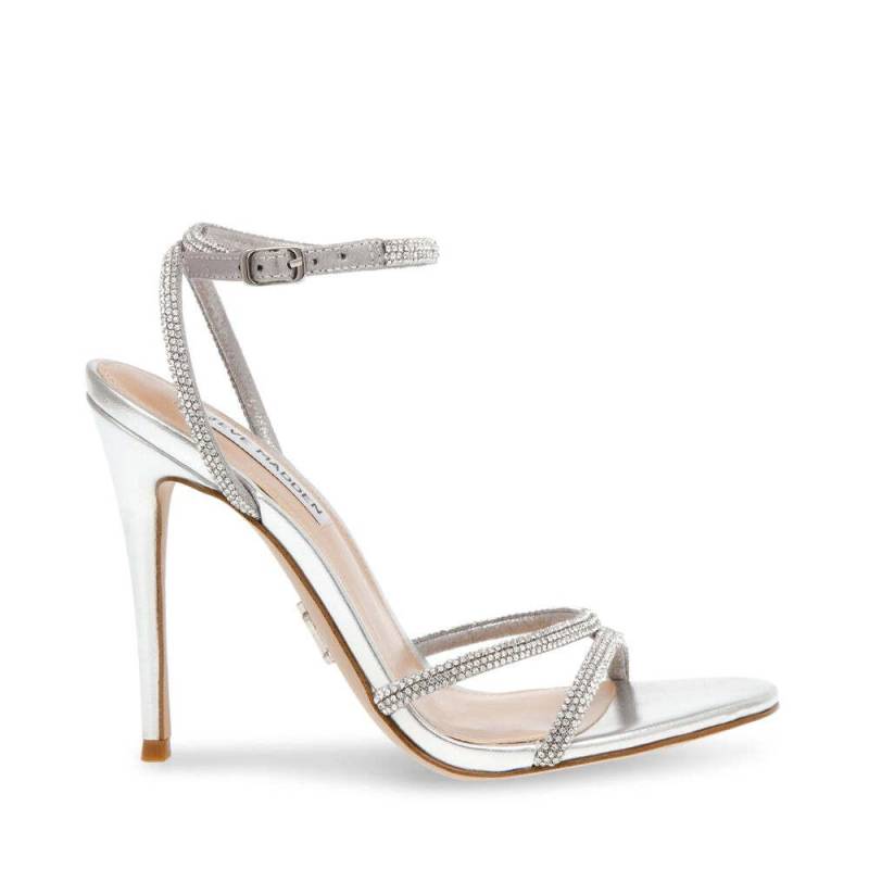 Damenpumps Bryanna Damen  41 von STEVE MADDEN