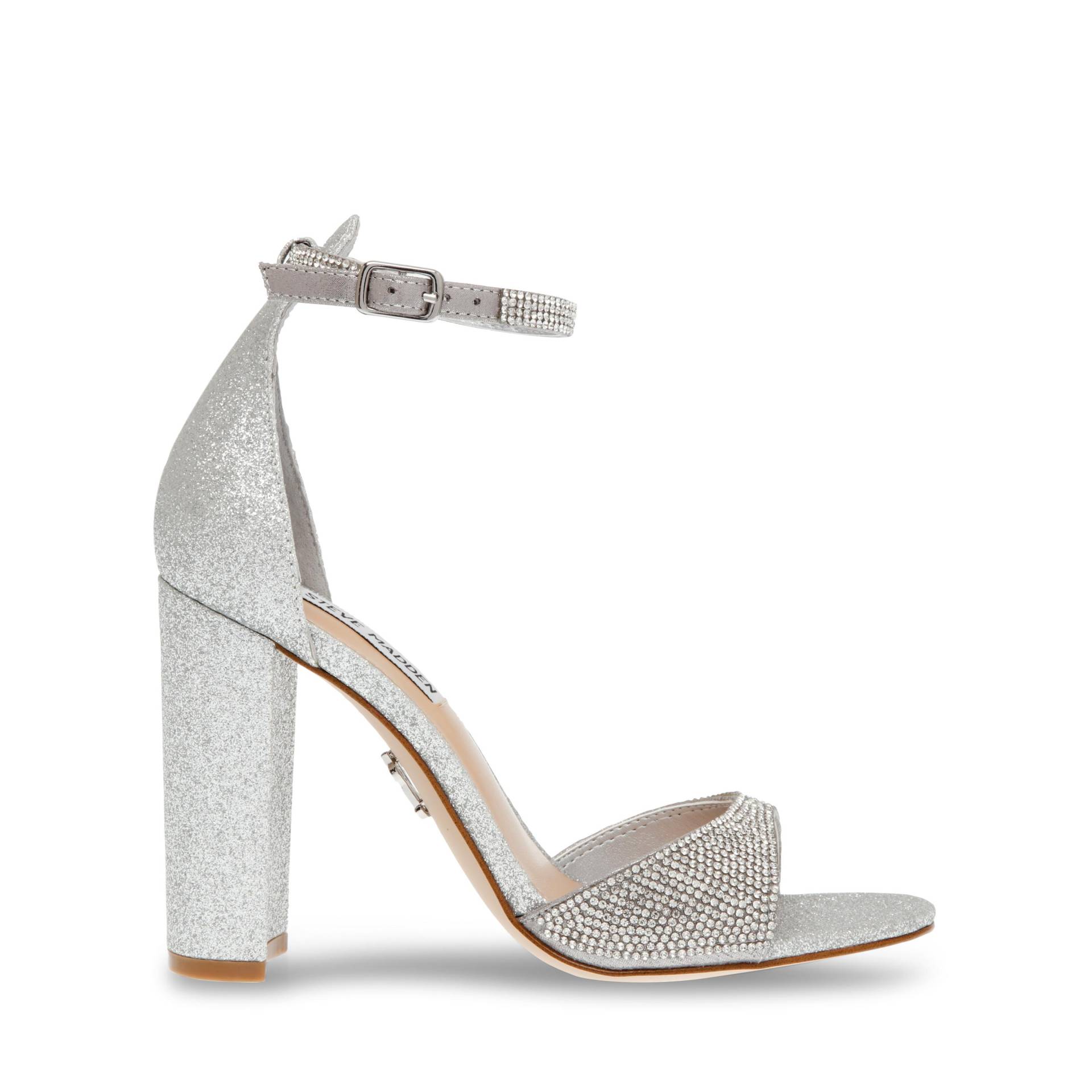 Damenpumps Capsule-r Damen  38 von STEVE MADDEN