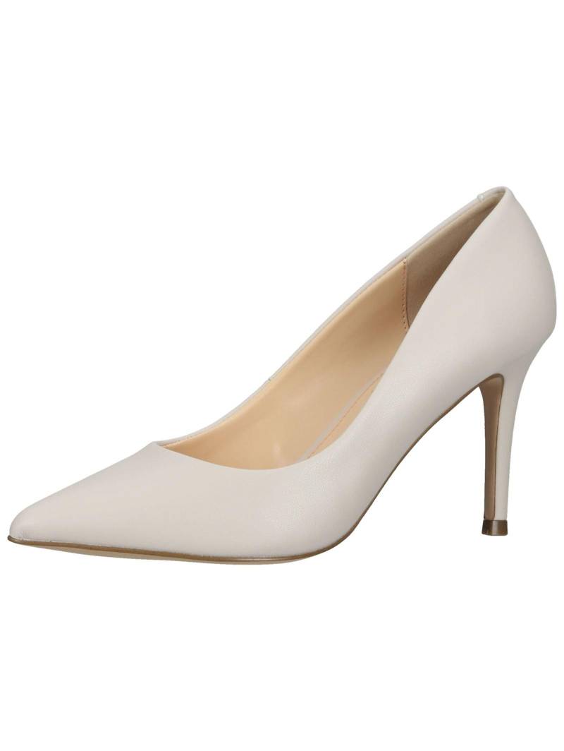 Pumps Damen Beige 40 von STEVE MADDEN