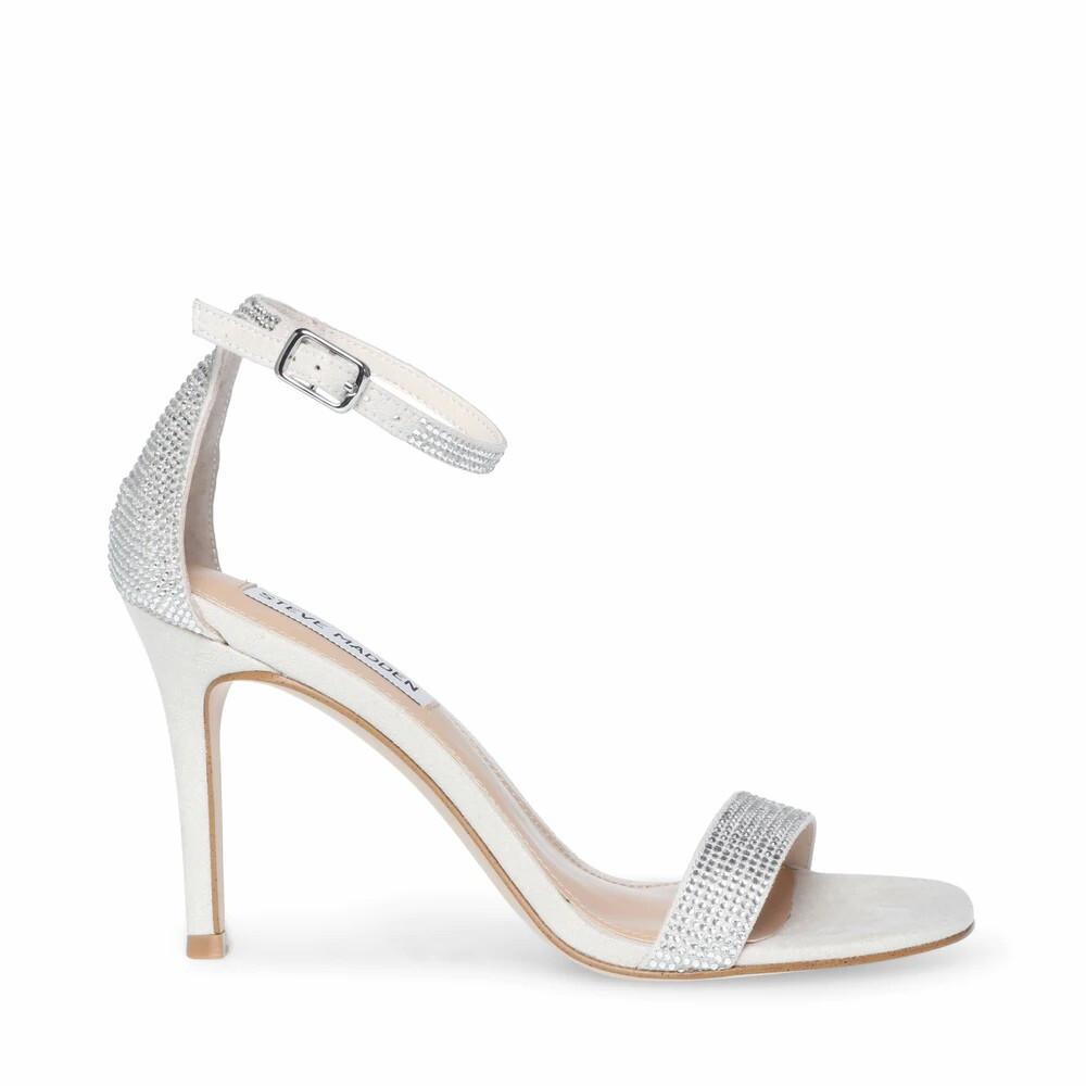 Damenpumps Illumine-r Damen  38 von STEVE MADDEN