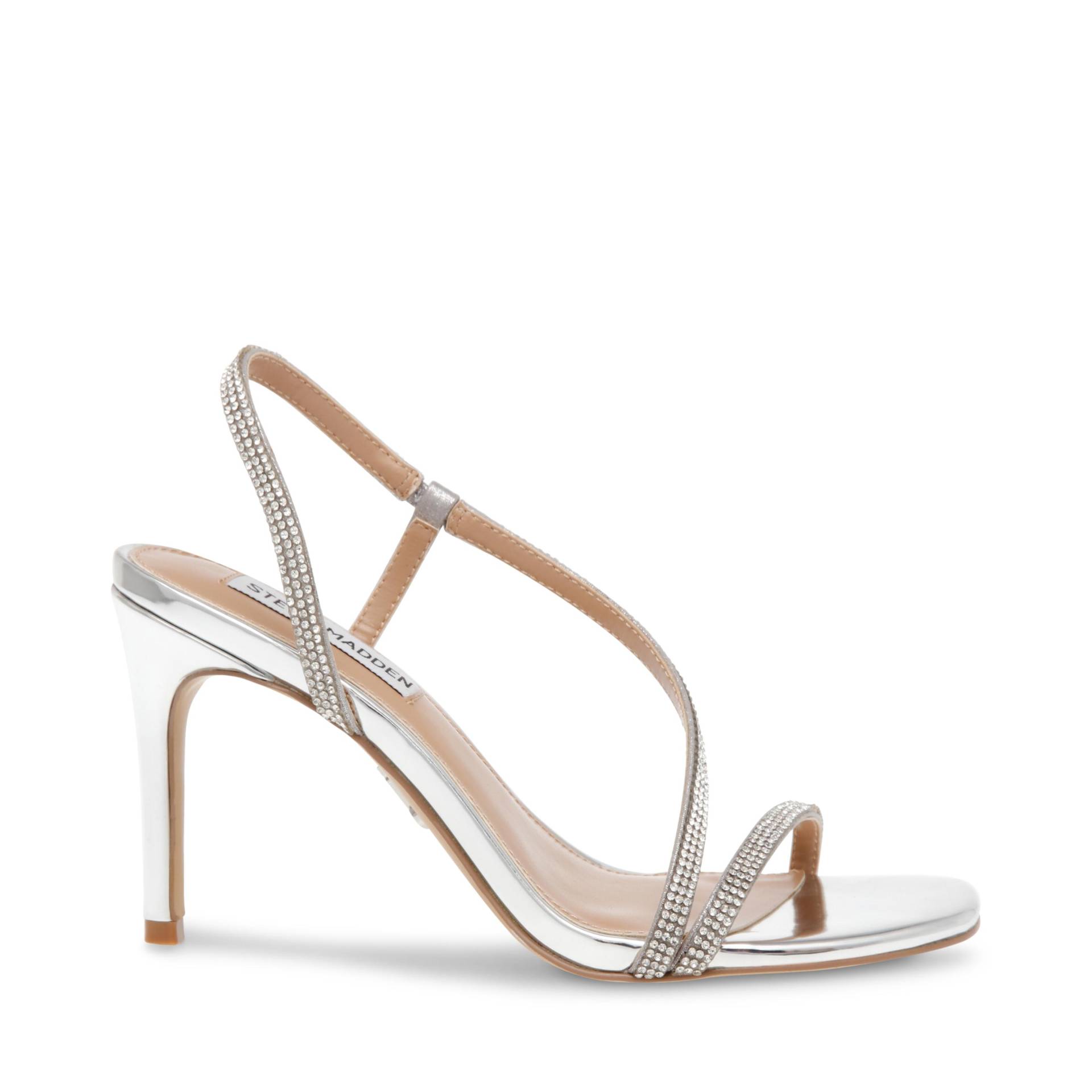 Damenpumps Ratify-r Damen  36 von STEVE MADDEN