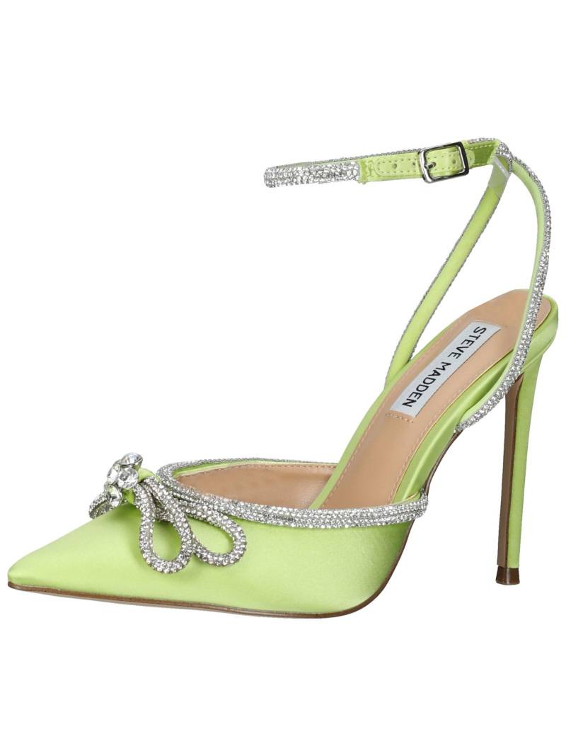 Pumps Viable Damen Limone 37 von STEVE MADDEN