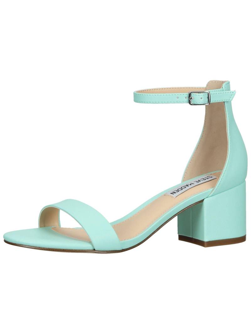 Sandalen Damen Blau 36 von STEVE MADDEN