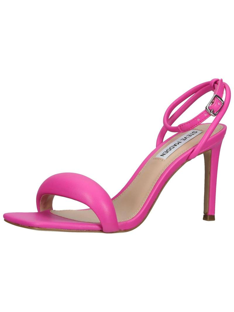 Sandalen Damen Pink 37 von STEVE MADDEN