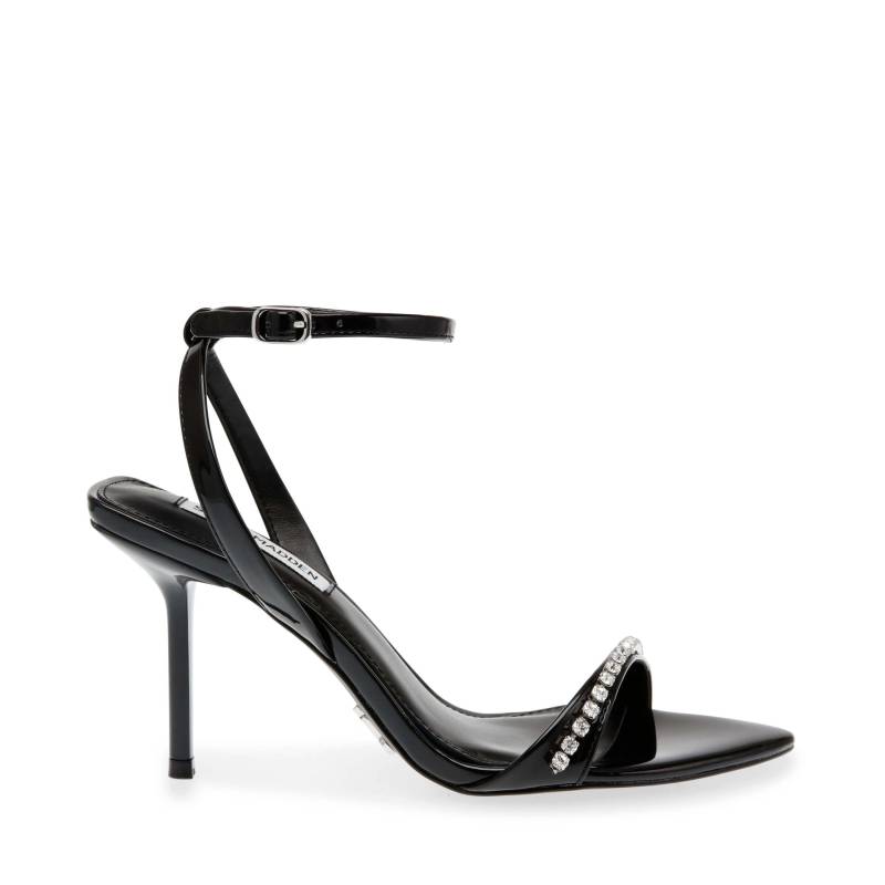 Steve Madden - sandalen für en fuels, Damen, Größe 36 von Steve Madden