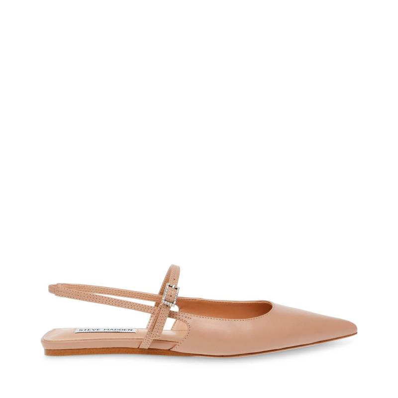 Steve Madden - ballerinas damen krysten, für Damen, Größe 38 von Steve Madden