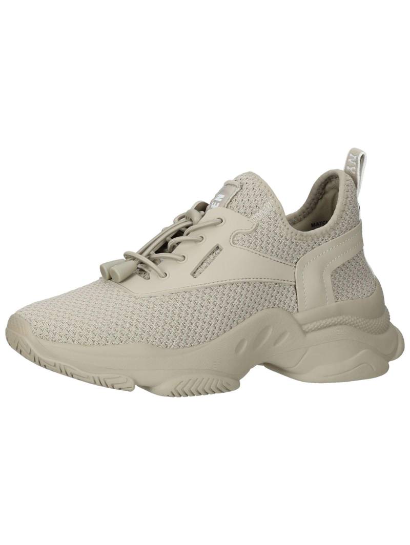 Steve Madden - Sneaker, für Damen, Beige, Größe 41 von Steve Madden