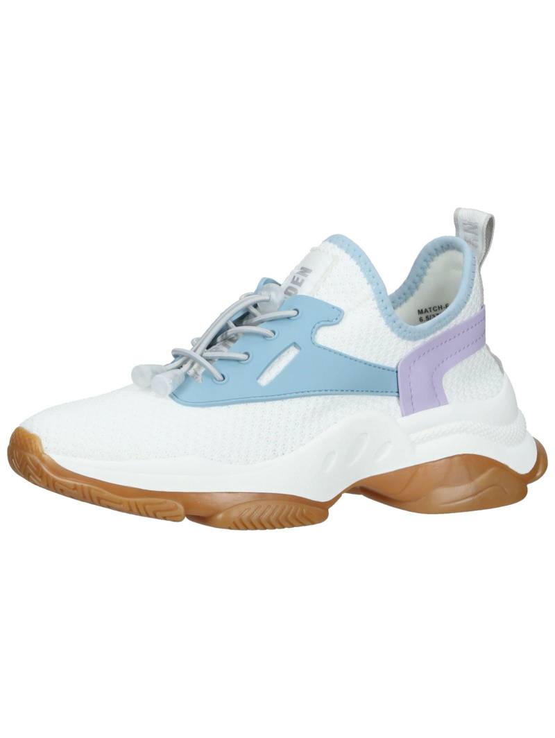 Sneaker Damen Multicolor 37 von STEVE MADDEN