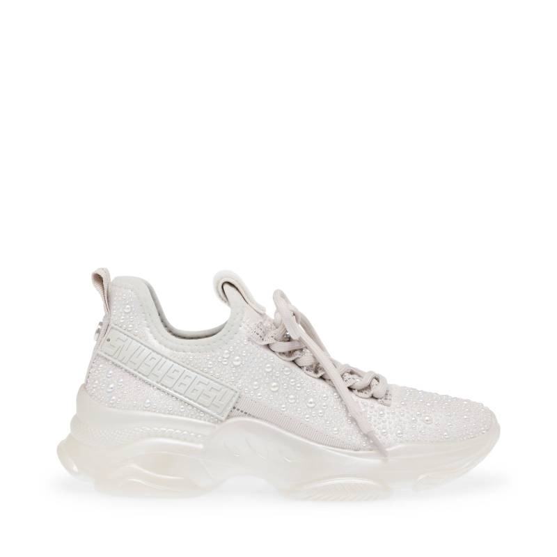 Steve Madden - damensneaker mistica, für Damen, Größe 38 von Steve Madden